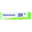 boiron enterococcinum 200ch gl 1g
