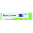 enterococcinum dose 200ch