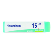 histaminum 15ch globuli monodose boiron