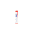 bo.histaminum 200k dose