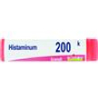 histaminum dose  200k
