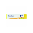 boiron histaminum 1mk - rimedio omeopatico