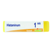 histaminum mk globuli monodose boiron