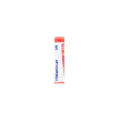 bo.histaminum mk dose