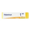 histaminum mk gl 1 g globuli