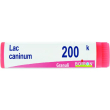 boiron lac caninum 200k gl 1g