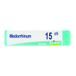 medorrhinum 15ch globuli monodose boiron