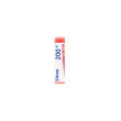 bo.silicea 200k dose