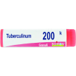 boiron - tubercolinum 200k