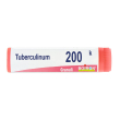 boiron tubercolinum 200k globuli