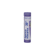 boiron agaricus muscarius 30ch granuli multidose - rimedio omeopatico per eritemi cutanei