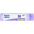 boiron agnus castus 30ch gr 4g
