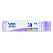 agnus castus boiron 30ch granuli omeopatici 4g
