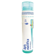 boiron apis mellifica 6ch - farmaco omeopatico 4 gr granuli multidose