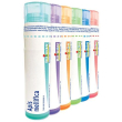 boiron apis mellifica 6ch granuli tubo