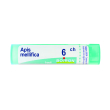 apis mellifica 6ch granuli multidose boiron