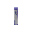 boiron aviaire 30ch - farmaco omeopatico 4 gr granuli multidose