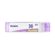 boiron® aviaire 30ch granuli 1 pz