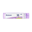 boiron bromum 30 ch granuli