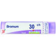 bromum 30 ch granuli 4g
