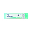 boiron calc carbonica 6 ch - rimedio omeopatico granuli multidose 4 gr