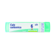 calcarea carbonica 6ch granuli multidose boiron