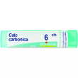 calcarea carb 6ch gr
