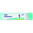bo.calcarea car.tubo  6ch