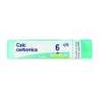 boiron calcarea carb 6ch gr