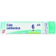 calcarea carbonicum 6ch granuli 4g