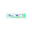 boiron calcarea carbonica ostrearum 200ch - rimedio omeopatico 80 gr granuli multidose