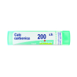 calcarea carbonica ostrearum 200ch granuli multidose boiron