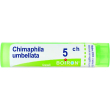 boiron chimaphila umbel 5ch gr 4g