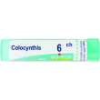 boiron colocynthis 6ch gr 4g