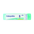 colocynthis 6ch granuli multidose boiron