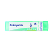 colocynthis 6ch gr bo