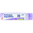 echinacea angustifolia 30 ch granuli 4g