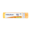folliculinum 15ch granuli