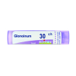 glonoinum 30ch granuli multidose boiron