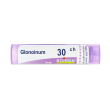 boiron® glonoinum 30 ch granuli 1 pz