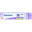 glonoinum 30 ch granuli 4g
