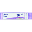 boiron hekla lava 30ch - rimedio omeopatico 4 gr granuli multidose