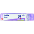 hekla lava 30ch granuli 4g