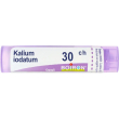 boiron kalium iodatum 30ch - rimedio omeopatico multidose