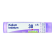 kalium iodat 30ch gr