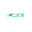lachesis mutus tubo   6ch