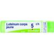 bo.luteinum 5ch tubo (corp.lut