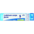 boiron luteinum 9ch gr 4g