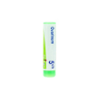 boiron ovarinum 5 ch - rimedio omeopatico granuli multidose 4 gr