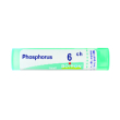 phosphorus 6ch granuli